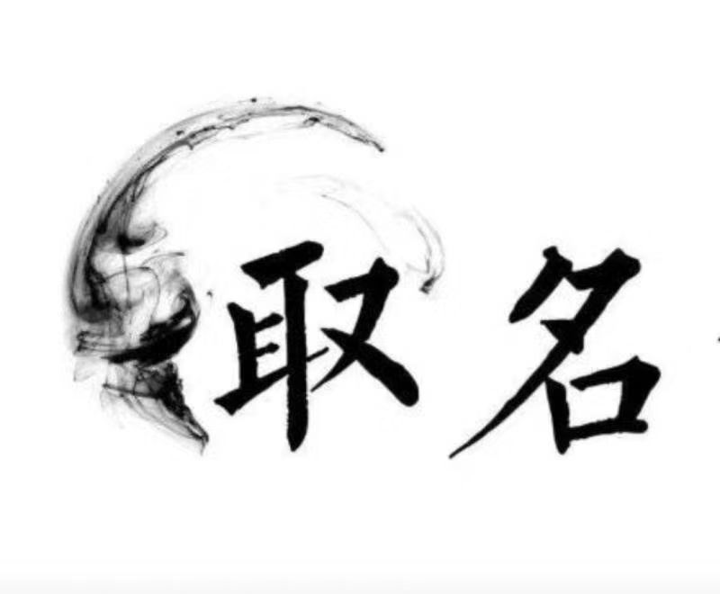 汕头宝宝取名 大师一对一人工起名